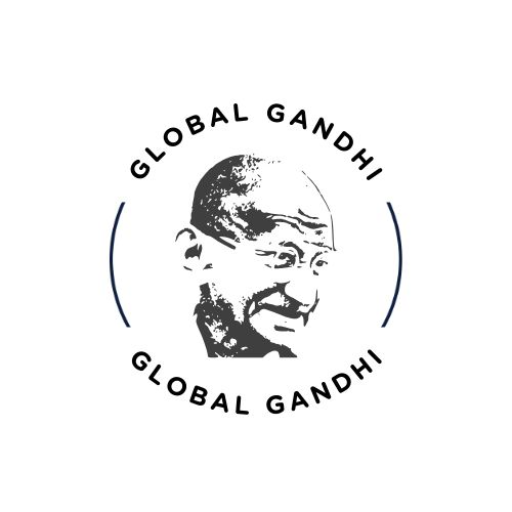 Gandhi Ji Image